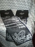 Vice Shine Golf Towel Navy 2020. Fixed Price $26.21.