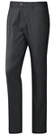 Adidas Men's ULTIMATE365 Primegreen Four Pocket Classic Golf Pants Black. Fixed Price $79.95.