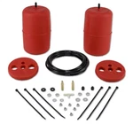 Air Lift 60732 1000 Coil Spring Fits 04-20 Sienna. Fixed Price $149.99.