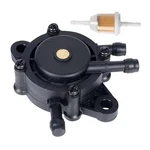 72873G01 High-performance Fuel Pump Ezgo Gas Golf Cart 295CC 350CC. Fixed Price $21.79.