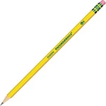 Ticonderoga Hb #2 Pencil, Box = 12 Count. Fixed Price $7.00.