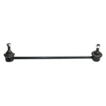 Control Arm Suspension Kit Front Driver Left Side For Acura Ilx 2.0L 2013.... Fixed Price $63.44.