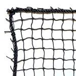 Dynamax Sportsgolf Net 10X15-FEET Black. Fixed Price $128.31.