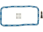 For 1990-2001 Acura Integra Oil Pan Gasket Set Victor Reinz 38275GQNM 1991 1992. Fixed Price $54.05.