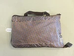 Classic Accessories Fairway Golf Cart Seat Cover HL503. Fixed Price $26.99.