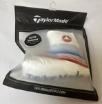 Tm Limited Edition 26 Pga Championship Blade Putter Hc White New. Fixed Price $89.99.