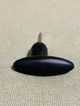 New Callaway Golf Universal Torque Wrench Tool Adjustable Driver Wood Hybrid. Fixed Price $10.00.
