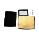 Yamaha Gas Golf Cart DRIVE2 Efi 2017-UP Tune Kit Air Pre-filter Plug. Fixed Price $36.95.