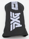 New Pxg Golf Camo Gen 5 Driver Club. Fixed Price $17.99.