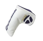 New Taylormade Blade Putter Headcover - 2024 British Open. Fixed Price $79.99.