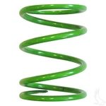 Yamaha G29 Golf Cart Drive Clutch Spring For Team Only - High Torque. Fixed Price $80.99.