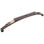 Leaf Spring For Club Car Ds 1981 And Newer 1011149, 1012618, 1014675; SPN-1008. Fixed Price $121.10.