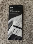 Nike Tech Extreme Men's Reg Left 26CM Xl Golf Glove *new*. Fixed Price $15.50.