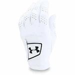 Under Armour Men's Spieth Tour Golf Gloves-white/black- Right Hand-size:small. Fixed Price $22.99.