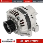 New Alternator Fits 2002-2006 Honda Cr-v 2.4L Acura Rsx 2.0L 31100-PNC-004 13966. Fixed Price $68.79.