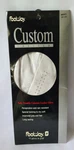 Golf Glove Foot-joy Custom Crested Cabretta Leather Men's Xx-lg Left-hand. Fixed Price $15.99.