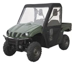 Classic Accessories Quadgear Extreme Cab Enclosure Black 18-020-010401-00. Fixed Price $223.99.