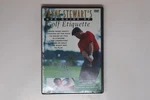 Payne Stewart's Dvd Guide Of Golf Etiquette Instructional Video. Fixed Price $13.12.