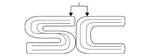 Genuine Lexus Deck Lid Emblem 75442-24030. Fixed Price $25.27.
