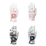 Incontro Breathable Non-slip Washable Golf Glove Women Worn Left Hand. Fixed Price $9.50.