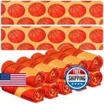 Craftydream 12 Pcs Cooling Towel Baseball Football Basketball Breathable Chilly. Fixed Price $41.94.