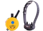 Ecollar ET300 Mini Educator 12 Mile Remote Trainer 11 Colors Free Click G2U. Fixed Price $147.99.