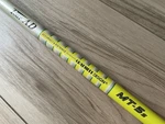 Graphite Design Tour Ad MT-5 Fairway Wood Titleist 913F 915F 917F VG3F Ts. Fixed Price $216.99.