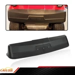 Front Cowl Cap Without Headlights Fit For Ezgo Marathon 1988-94 Golf Carts Black. Fixed Price $68.71.