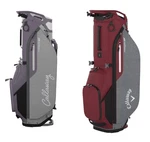 Callaway 2024 Fairway + Stand Bag - 5124025 Brick/charcoal Heather. Fixed Price $189.95.