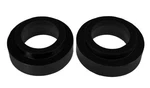 Leveling Lift Kit 1.6 Inch 40MM Compatible With Honda Fits Odyssey 1999-201.... Fixed Price $190.86.