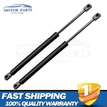 2X Front Hood Lift Supports Shocks Struts For Hyundai Santa Fe 2013 2014-2019. Fixed Price $19.49.