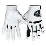 Bionic Stablegrip 2.0 Golf Glove Men Left Hand Size Extra Large Regular. Fixed Price $29.99.