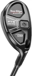Tour Edge Exotics C723 Hybrid - Pick Flex, Loft Right Hand. Fixed Price $219.99.