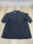 Footjoy Dryjoys Windbreaker Jacket Mens Small Titleist Golf Tour Collection. Fixed Price $45.00.