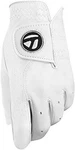 Taylormade Golf 2021 Tour Preferred Women's Glove. Fixed Price $16.99.