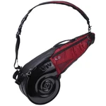 Golf Bag Wellzher Nautilus Variety Of Colors. Fixed Price $39.99.