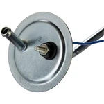 Spectra Premium FG68A Fuel Tank Sending Unit. Fixed Price $85.65.