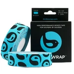 Proactive Sports Golf Birdiewrap Blue Bag/cart Accessories New. Fixed Price $14.99.