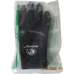 Bionic Mens Aquagrip Golf Glove Right Hand Black Ggamrs No Pkg. Fixed Price $14.99.
