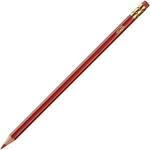 Integra Red Grading Pencils 38274. Fixed Price $32.13.