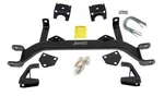 Jake E-z-go Medalist / Txt Gas Lift Kit (years 1994 2001.5) (6202). Fixed Price $469.00.