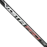 New Fujikura Vista Pro Graphite Hybrid Golf Shafts .370 Tip L/a/r/s Flex. Fixed Price $56.98.