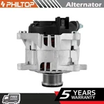 Alternator Assembly For 2014 2015 2016 2018-2020 Nissan Rogue L4 2.5L 11648N. Fixed Price $119.99.