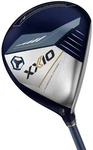 Xxio Golf Club 15* Wood Regular Mp 1300 Value. Fixed Price $144.99.
