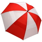 Proactive Sports Golf Wind Cheater Red/white Umbrella New. Fixed Price $34.99.