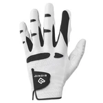 Bionic Women's Stablegrip Cabretta Leather Breathable Padded Golf Glove. Fixed Price $27.40.