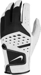 Nike Golf Gloves Tech Extreme Vii Left Hand Sz White New. Fixed Price $29.99.