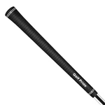 Golf Pride Tour Velvet 60R Grips - Black Standard. Fixed Price $42.00.