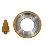 Yamaha DRIVE2 Electric Speed Gear Set - Years 2017 Up. Fixed Price $612.99.