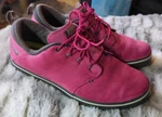 Nike Lunar Adapt Pink/gray Golf Spikeless Shoes 652527-600 Women Sz 6.5. Fixed Price $29.99.